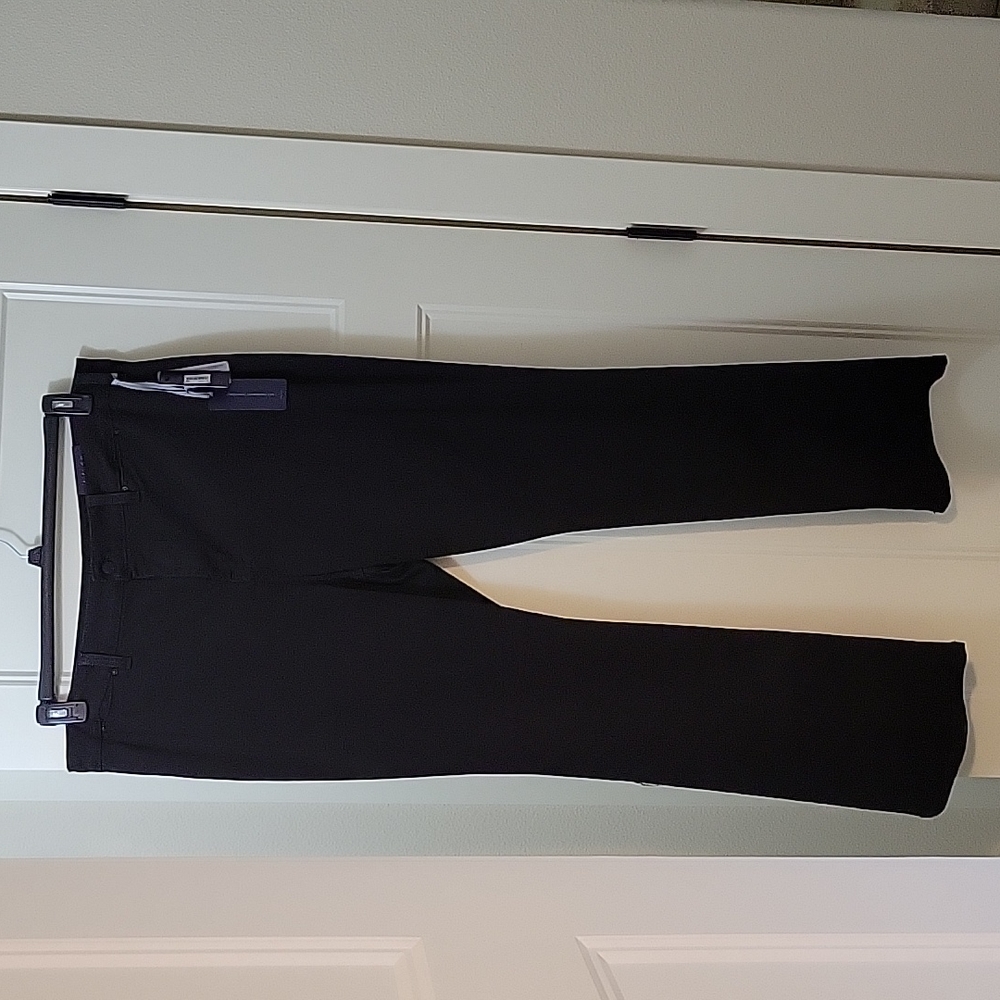 NWT Nydj trousers, women's size 20W